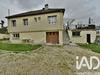 Ma-Cabane - Vente Maison Guerbigny, 77 m²