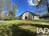 Ma-Cabane - Vente Maison Guerbigny, 232 m²