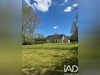 Ma-Cabane - Vente Maison Guerbigny, 232 m²