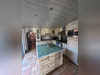 Ma-Cabane - Vente Maison GUERBIGNY, 130 m²