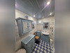 Ma-Cabane - Vente Maison GUERBIGNY, 130 m²