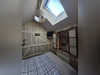 Ma-Cabane - Vente Maison GUERBIGNY, 130 m²