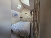 Ma-Cabane - Vente Maison GUERBIGNY, 130 m²