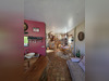 Ma-Cabane - Vente Maison GUERBIGNY, 130 m²