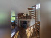 Ma-Cabane - Vente Maison GUERBIGNY, 130 m²