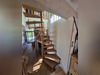 Ma-Cabane - Vente Maison GUERBIGNY, 130 m²