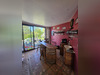 Ma-Cabane - Vente Maison GUERBIGNY, 130 m²