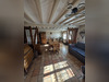 Ma-Cabane - Vente Maison GUERBIGNY, 130 m²