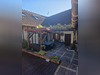Ma-Cabane - Vente Maison GUERBIGNY, 130 m²