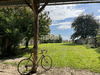 Ma-Cabane - Vente Maison Guercheville, 165 m²