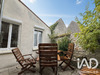 Ma-Cabane - Vente Maison Guercheville, 120 m²