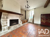Ma-Cabane - Vente Maison Guercheville, 120 m²