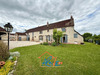 Ma-Cabane - Vente Maison GUERCHY, 233 m²