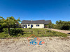 Ma-Cabane - Vente Maison GUERCHY, 119 m²