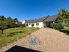 Ma-Cabane - Vente Maison GUERCHY, 119 m²