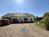 Ma-Cabane - Vente Maison GUERCHY, 119 m²