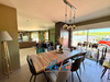 Ma-Cabane - Vente Maison GUERCHY, 119 m²