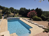 Ma-Cabane - Vente Maison Guéreins, 128 m²