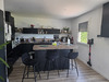 Ma-Cabane - Vente Maison Guéreins, 128 m²