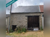Ma-Cabane - Vente Maison Gueret, 52 m²