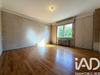 Ma-Cabane - Vente Maison Guéret, 154 m²