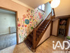 Ma-Cabane - Vente Maison Guéret, 154 m²