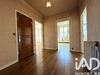 Ma-Cabane - Vente Maison Guéret, 154 m²