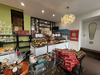 Ma-Cabane - Vente Maison GUERET, 100 m²