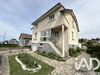 Ma-Cabane - Vente Maison Guéret, 135 m²