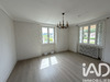Ma-Cabane - Vente Maison Guéret, 135 m²