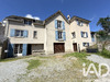 Ma-Cabane - Vente Maison Guéret, 182 m²