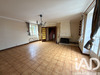 Ma-Cabane - Vente Maison Guéret, 182 m²