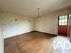 Ma-Cabane - Vente Maison Guéret, 182 m²