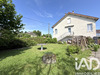 Ma-Cabane - Vente Maison Guéret, 84 m²