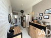 Ma-Cabane - Vente Maison Guéret, 84 m²