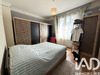 Ma-Cabane - Vente Maison Guéret, 84 m²