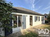 Ma-Cabane - Vente Maison Guéret, 86 m²