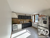 Ma-Cabane - Vente Maison Guéret, 86 m²