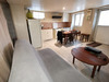 Ma-Cabane - Vente Maison Guéret, 71 m²