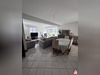 Ma-Cabane - Vente Maison Guéret, 140 m²