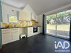 Ma-Cabane - Vente Maison Guéret, 124 m²