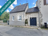 Ma-Cabane - Vente Maison Gueret, 89 m²