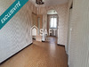 Ma-Cabane - Vente Maison Gueret, 89 m²