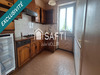 Ma-Cabane - Vente Maison Gueret, 89 m²