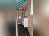 Ma-Cabane - Vente Maison Gueret, 89 m²