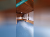 Ma-Cabane - Vente Maison Gueret, 89 m²