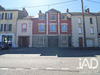 Ma-Cabane - Vente Maison Guéret, 117 m²