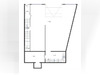Ma-Cabane - Vente Maison Guéret, 117 m²