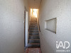 Ma-Cabane - Vente Maison Guéret, 117 m²