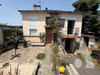 Ma-Cabane - Vente Maison GUERET, 75 m²